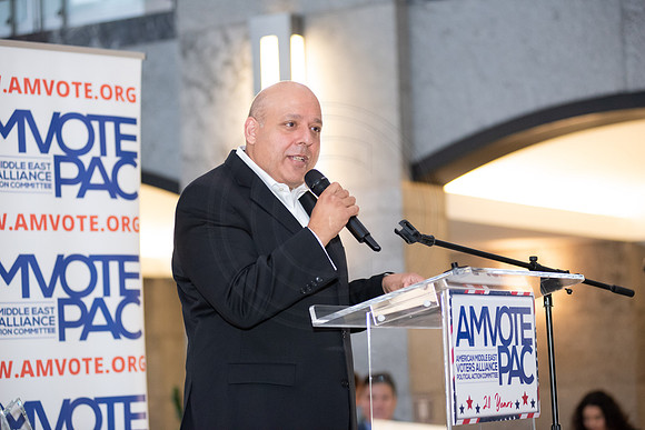 AmVote_20th_EliosPhoto©2024-168