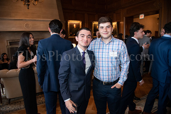 PHSF_MentorLunch_EliosPhoto©2025-106