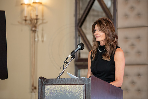 UHVA_50thGala_EliosPhoto©2024-174