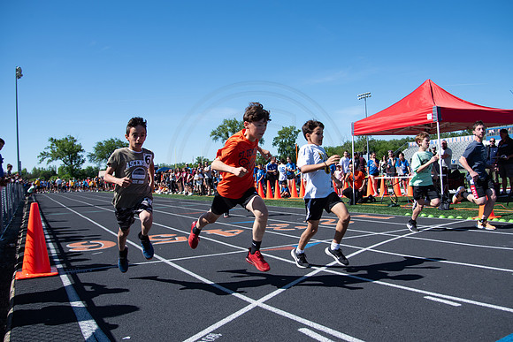 JR_Olympics_Day1_EliosPhoto©2024-335