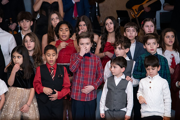 Athena_ChristmasDance_EliosPhoto©2024-80