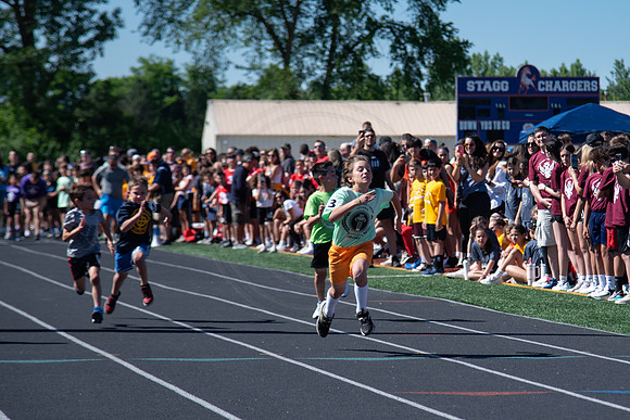 JR_Olympics_Day1_EliosPhoto©2024-297