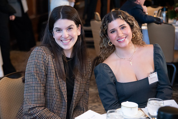 PHSF_WinterLuncheon_EliosPhoto©2024-123