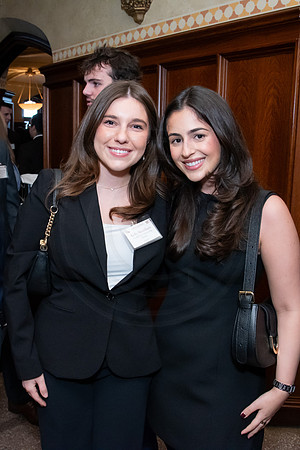 PHSF_WinterLuncheon_EliosPhoto©2024-97