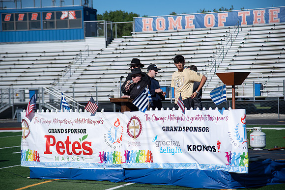 JR_Olympics_Day1_EliosPhoto©2024-36