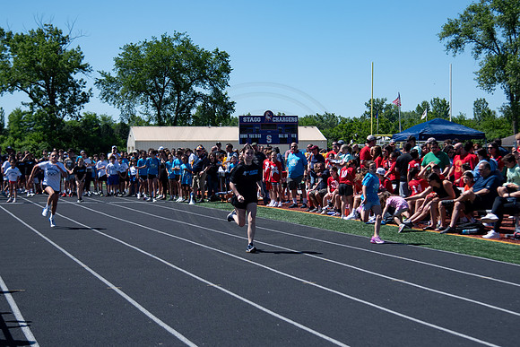JR_Olympics_Day1_EliosPhoto©2024-427