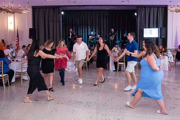 Koraes_Bouzoukia_EliosPhoto©2024-173