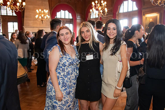 PHSF_MentorLunch_EliosPhoto©2025-89