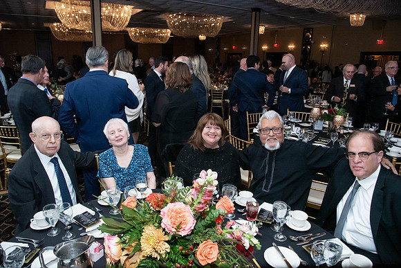 UHVA_50thGala_EliosPhoto©2024-138