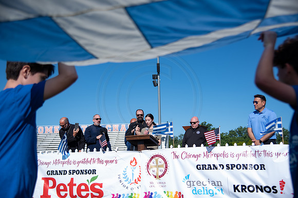 JR_Olympics_Day1_EliosPhoto©2024-155
