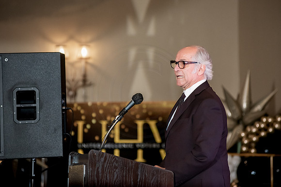 UHVA_50thGala_EliosPhoto©2024-232