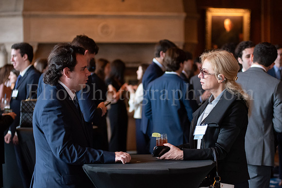 PHSF_MentorLunch_EliosPhoto©2025-82