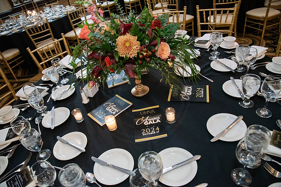 UHVA_50thGala_EliosPhoto©2024-80