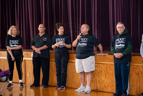 IOCC5k_Chicago_EliosPhoto©2024-61