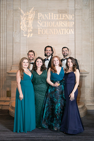 PHSF_Gala_EliosPhoto©2025-60