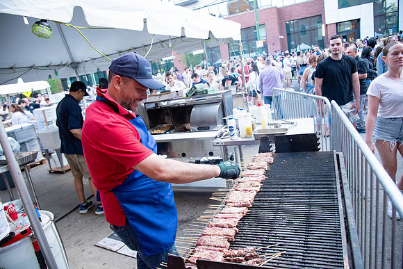 LPGreekfest_Day2_EliosPhoto©2023-158