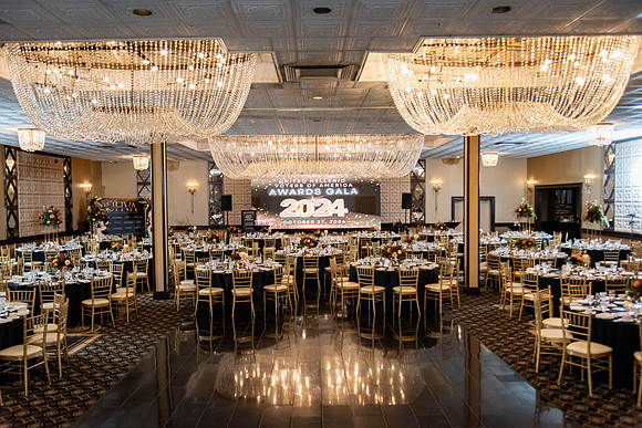 UHVA_50thGala_EliosPhoto©2024-75