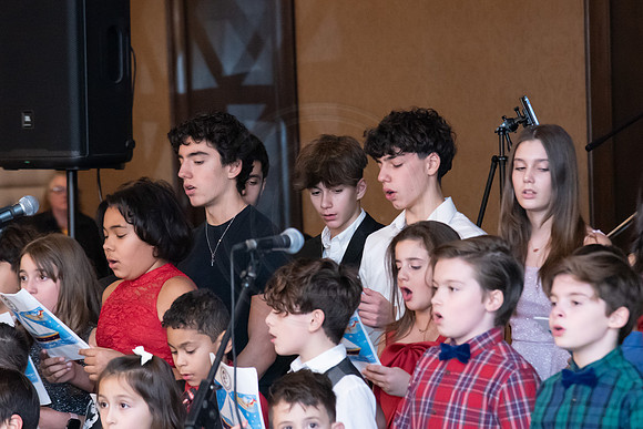 Athena_ChristmasDance_EliosPhoto©2024-94