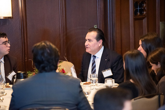 PHSF_WinterLuncheon_EliosPhoto©2024-201