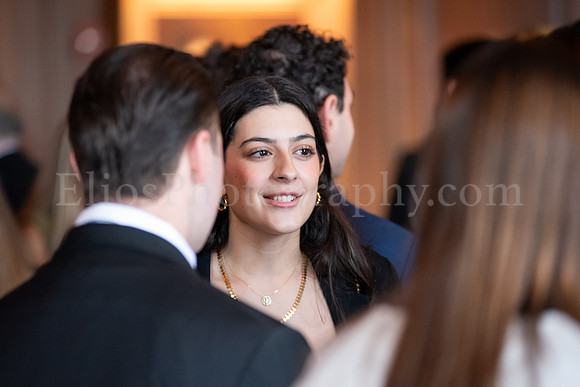PHSF_MentorLunch_EliosPhoto©2025-116