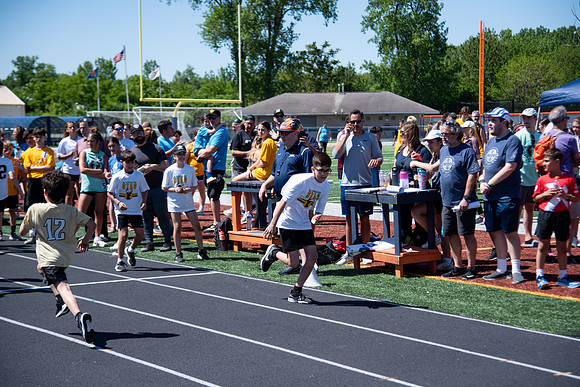JR_Olympics_Day1_EliosPhoto©2024-438