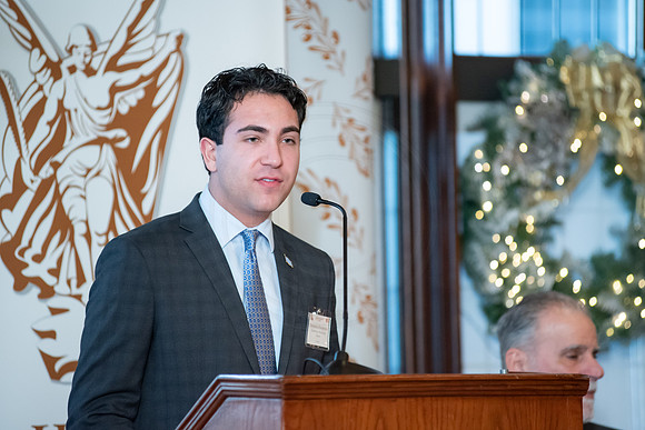 PHSF_WinterLuncheon_EliosPhoto©2024-221