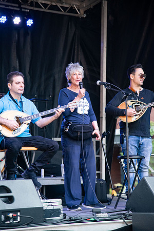 LPGreekfest_Day3_EliosPhoto©2023-75