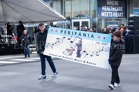 GreekParade_EliosPhoto©2025-155