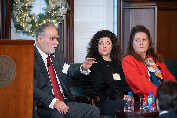 PHSF_WinterLuncheon_EliosPhoto©2024-281