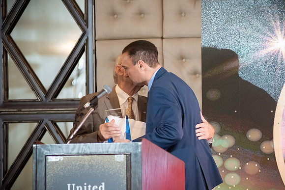 UHVA_50thGala_EliosPhoto©2024-296