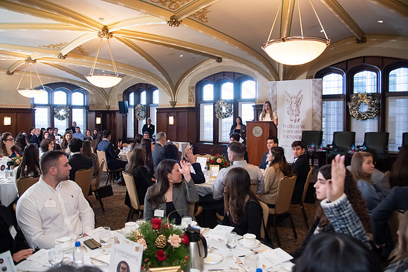 PHSF_WinterLuncheon_EliosPhoto©2024-129