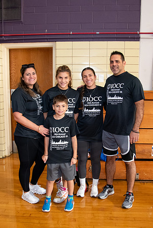IOCC5k_Chicago_EliosPhoto©2024-38