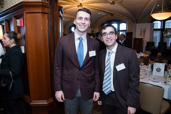 PHSF_WinterLuncheon_EliosPhoto©2024-101