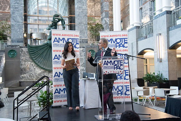 AmVote_20th_EliosPhoto©2024-107
