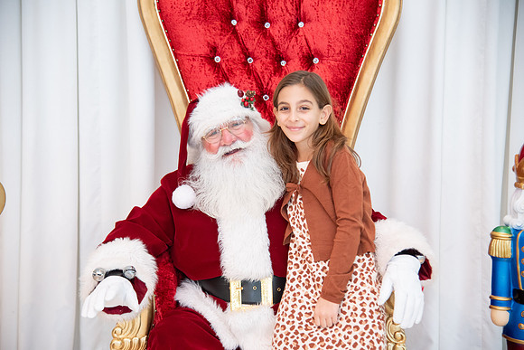 GreektownChristmas_EliosPhoto©2024-30