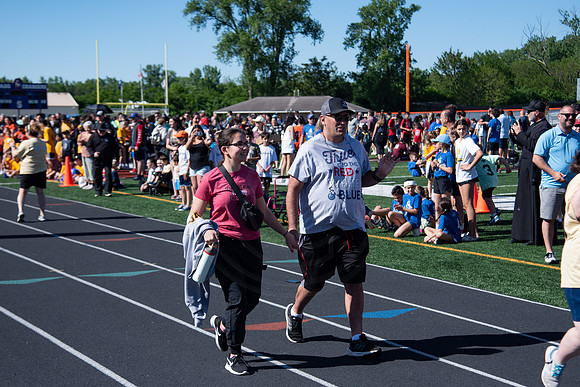 JR_Olympics_Day1_EliosPhoto©2024-241