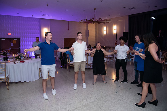 Koraes_Bouzoukia_EliosPhoto©2024-273