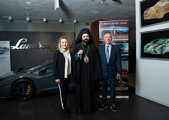 SIRC_EliosPhoto©2019-52