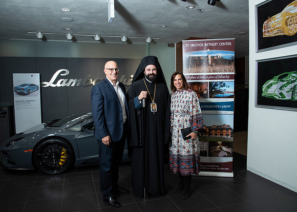 SIRC_EliosPhoto©2019-55