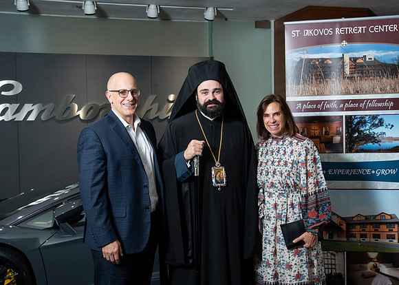 SIRC_EliosPhoto©2019-56