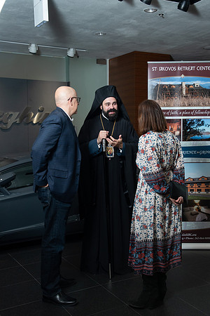 SIRC_EliosPhoto©2019-60