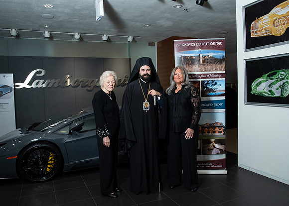 SIRC_EliosPhoto©2019-61