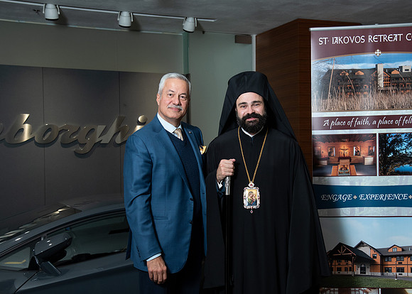 SIRC_EliosPhoto©2019-67