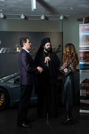 SIRC_EliosPhoto©2019-78