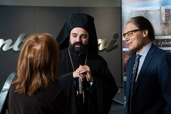 SIRC_EliosPhoto©2019-80