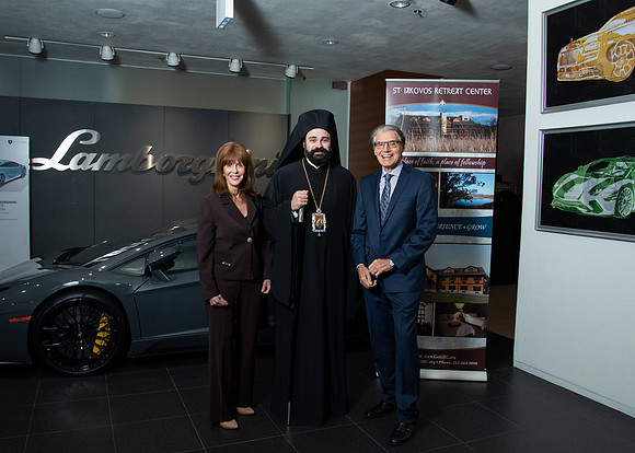SIRC_EliosPhoto©2019-81