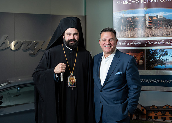 SIRC_EliosPhoto©2019-90