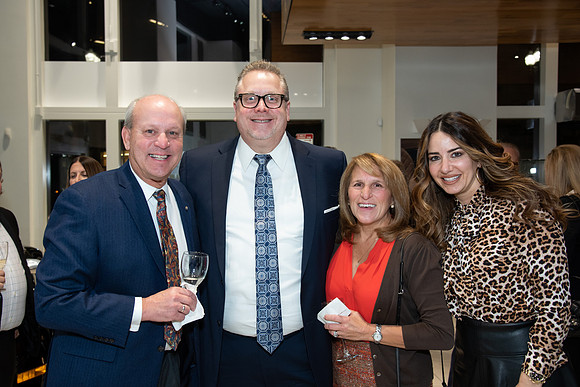 SIRC_EliosPhoto©2019-94