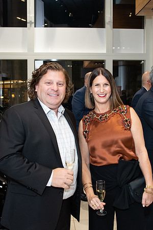 SIRC_EliosPhoto©2019-95