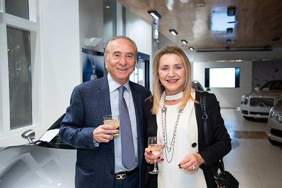 SIRC_EliosPhoto©2019-96